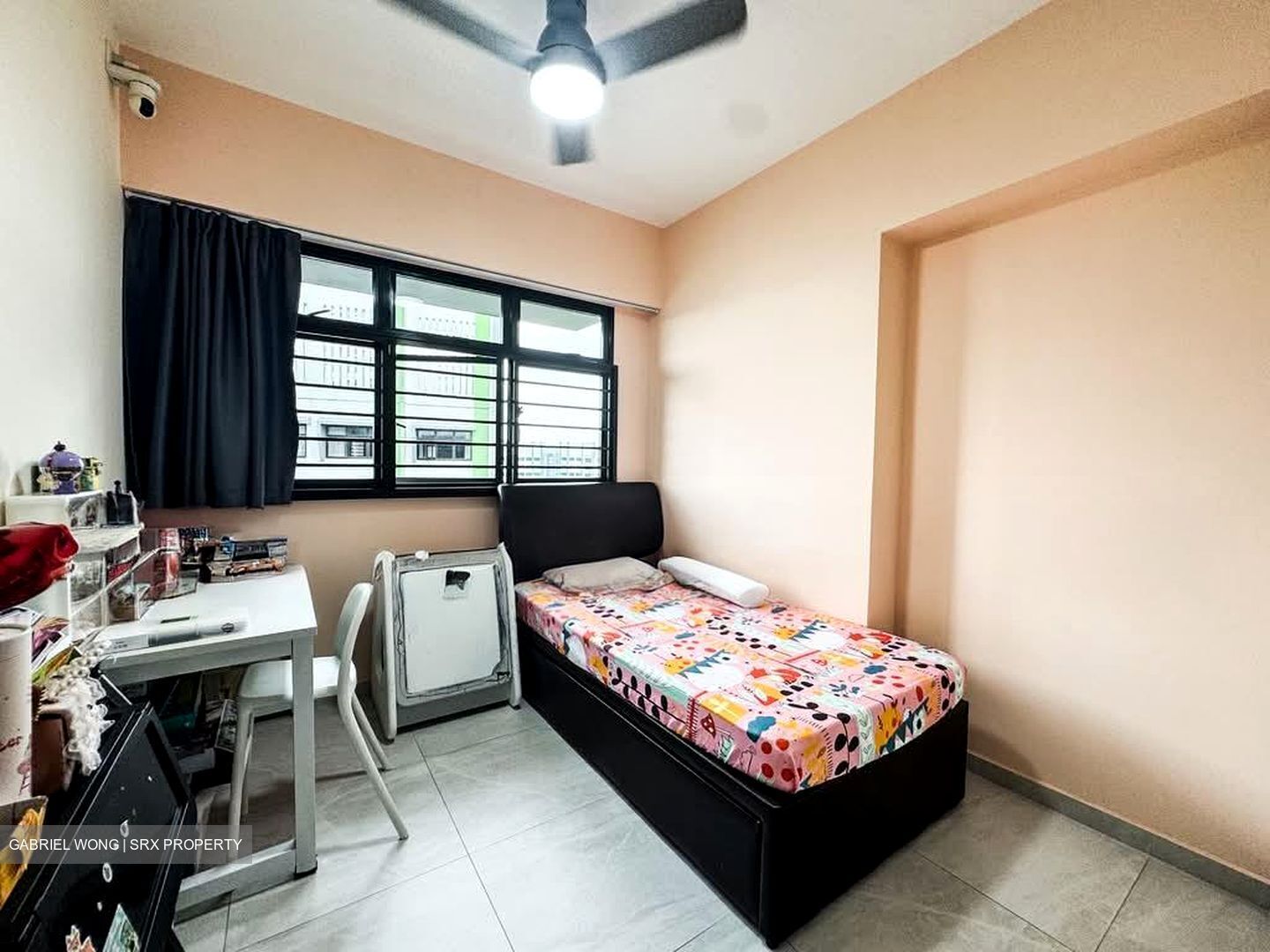 Blk 111B Alkaff Oasis (Toa Payoh), HDB 4 Rooms #542936901